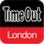 icon android Time Out