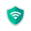 icon android Surf VPN