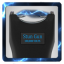 icon android Stun Gun (Taser Prank)