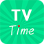 icon android TV Time