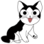 icon android Virtual Pet