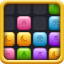 icon android Block Crush Mania