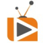 icon android PlayTV for XMTV