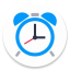 icon android Alarm Clock Xtreme