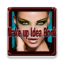 icon android Makeup Idea Book Updater