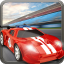 icon android Real Island Car Racing Game