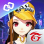 icon android Garena Speed Drifters