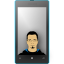 icon android True Mirror