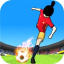 icon android Captain Football