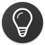 icon android JigLight