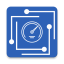 icon android RTR-NetTest