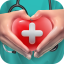 icon android Idle Hospital Tycoon