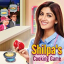 icon android Shilpa Shetty : Domestic Diva