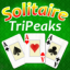 icon android Vegas Solitaire TriPeaks