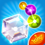 icon android Diamond Diaries Saga