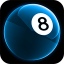 icon android 3D Pool Game FREE