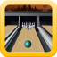 icon android Simple Bowling