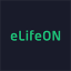 icon android eLife On