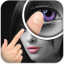 icon android Color Touch Magnify