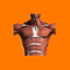 icon android Muscles 3D