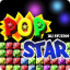 icon android Pop Star