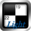 icon android Crossword Light