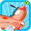 icon android Monster Nail Doctor