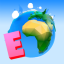 icon android Exactamundo: World Trivia Tour