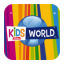 icon android KidsWorld