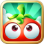 icon android Garden Mania