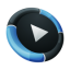 icon android Viral Playlist Video Player