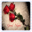 icon android Good Night SMS & Images