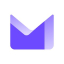 icon android Proton Mail