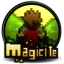 icon android Magicite Crafting