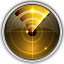 icon android Greek WPA Finder