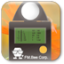 icon android beeCam Light Meter