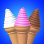 icon android Ice Cream Inc.