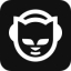 icon android Napster