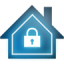 icon android SAO HOME Lock