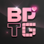 icon android BLACKPINK THE GAME