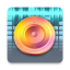 icon android DJ Sound Effects & Ringtones