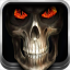 icon android Escape From The Creepy House