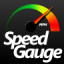 icon android SpeedGauge