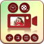 icon android Ultimate Video Editor