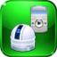 icon android mViewer