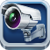 icon android Spy Cams