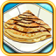 icon android Crepes Cooking