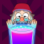 icon android Potion Punch