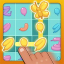 icon android Balloon Pop: Bubble Blast King