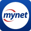 icon android Mynet